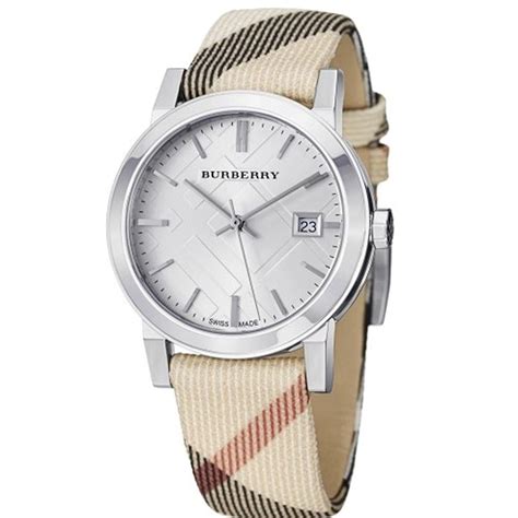 burberry watches coupons|burberry women's watches on sale.